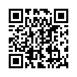 MAL202128221E3 QRCode