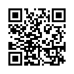 MAL202133471E3 QRCode