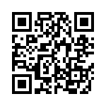 MAL202134101E3 QRCode