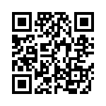 MAL202134681E3 QRCode