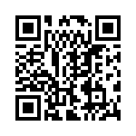 MAL202135471E3 QRCode