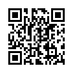 MAL202136331E3 QRCode