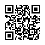 MAL202137331E3 QRCode