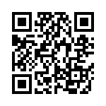 MAL202138689E3 QRCode