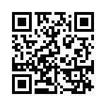 MAL202144682E3 QRCode