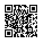 MAL202145103E3 QRCode