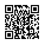 MAL202145682E3 QRCode