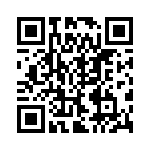 MAL202148222E3 QRCode