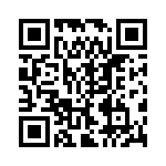 MAL202148681E3 QRCode