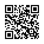 MAL202149681E3 QRCode