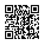 MAL202190517E3 QRCode