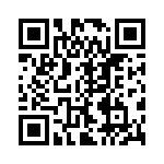 MAL202190534E3 QRCode