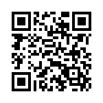 MAL203024101E3 QRCode