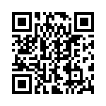 MAL203025151E3 QRCode