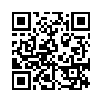 MAL203025339E3 QRCode