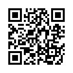 MAL203027159E3 QRCode