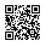 MAL203028108E3 QRCode