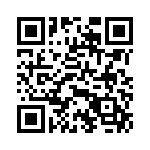 MAL203028228E3 QRCode