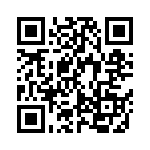 MAL203029338E3 QRCode