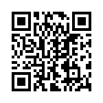 MAL203035151E3 QRCode