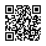 MAL203038108E3 QRCode