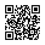 MAL203038478E3 QRCode