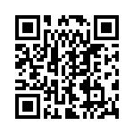 MAL203123471E3 QRCode