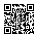 MAL203123681E3 QRCode