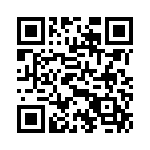 MAL203126221E3 QRCode