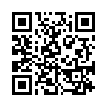 MAL203127151E3 QRCode