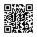 MAL203127221E3 QRCode