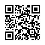 MAL203133471E3 QRCode