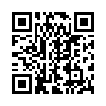 MAL203135151E3 QRCode