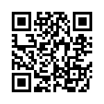 MAL203136221E3 QRCode