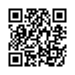 MAL203138689E3 QRCode