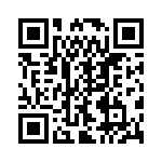 MAL203634471E3 QRCode