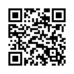 MAL203635331E3 QRCode