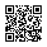 MAL203637159E3 QRCode