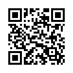 MAL203638228E3 QRCode