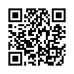 MAL203638688E3 QRCode