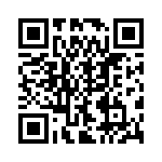 MAL203654221E3 QRCode