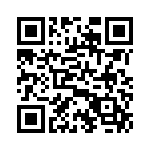 MAL203655221E3 QRCode