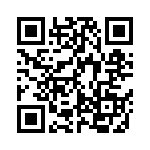 MAL203655331E3 QRCode