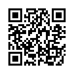 MAL203658109E3 QRCode