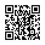 MAL203658159E3 QRCode