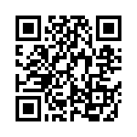 MAL203658228E3 QRCode