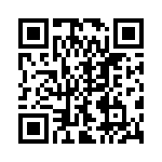 MAL203659109E3 QRCode