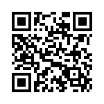 MAL203678159E3 QRCode