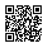 MAL203690108E3 QRCode