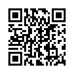 MAL203690117E3 QRCode